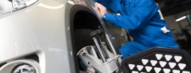 Business 4 image GREG'S JAPANESE AUTO Car Repair and Maintenance in Puyallup WA