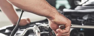 Business 6 image GREG'S JAPANESE AUTO Car Repair and Maintenance in Puyallup WA