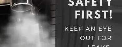 Business 7 image GREG'S JAPANESE AUTO Car Repair and Maintenance in Puyallup WA