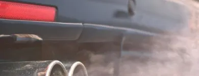 Business 8 image GREG'S JAPANESE AUTO Car Repair and Maintenance in Puyallup WA