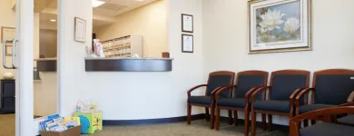 Business 3 image GREGORY S. TELSON, D.D.S. Dentists in Tustin CA