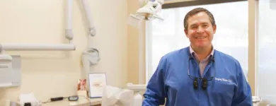 Business 6 image GREGORY S. TELSON, D.D.S. Dentists in Tustin CA