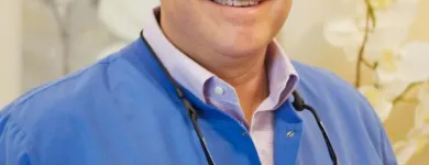 Business 7 image GREGORY S. TELSON, D.D.S. Dentists in Tustin CA