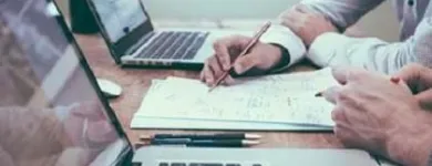 Business 1 image GRELLAS SHAH LLP Product Liability Attorneys in Cupertino CA