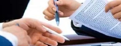 Business 2 image GRELLAS SHAH LLP Product Liability Attorneys in Cupertino CA