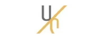 Business 3 image GRELLAS SHAH LLP Product Liability Attorneys in Cupertino CA