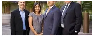 Business 4 image GRELLAS SHAH LLP Product Liability Attorneys in Cupertino CA