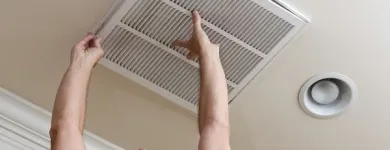 Business 3 image GRIFFITH ENERGY SERVICES, INC. Plumbing & HVAC Equipment & Supplies in Baltimore MD