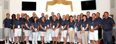 Business 4 image GRIFFITH ENERGY SERVICES, INC. Plumbing & HVAC Equipment & Supplies in Baltimore MD