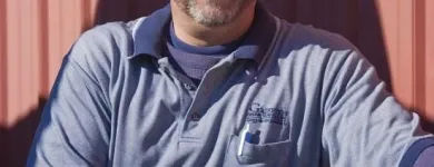 Business 9 image GRIFFITH ENERGY SERVICES, INC. Plumbing & HVAC Equipment & Supplies in Baltimore MD