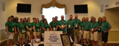 Business 14 image GRIFFITH ENERGY SERVICES, INC. Plumbing & HVAC Equipment & Supplies in Baltimore MD