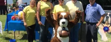 Business 16 image GRIFFITH ENERGY SERVICES, INC. Plumbing & HVAC Equipment & Supplies in Baltimore MD