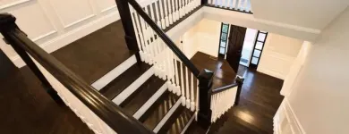 Business 3 image GRINDLE REMODELS Kitchen Remodel in Renton WA