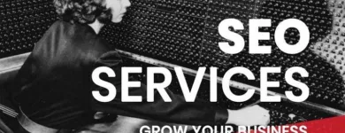 Business 1 image GROWWWISE Website Development in New York NY