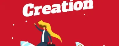 Business 2 image GROWWWISE Website Development in New York NY