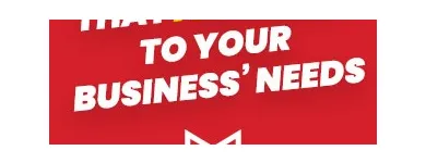 Business 3 image GROWWWISE Website Development in New York NY