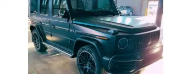 Business 2 image GRUBBS VOLVO CARS CENTRAL HOUSTON in Houston TX