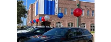 Business 3 image GRUBBS VOLVO CARS CENTRAL HOUSTON in Houston TX