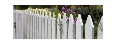 Business 1 image GSV DRAFTING & DESIGN Drafting Services in Stockton CA