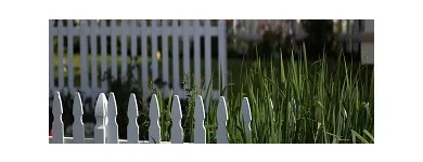 Business 3 image GSV DRAFTING & DESIGN Drafting Services in Stockton CA