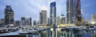 Business 2 image GUARD LOCK CO. Locksmith in Chicago IL