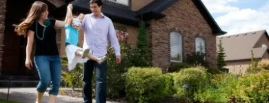 Business 3 image GUARD LOCK CO. Locksmith in Chicago IL