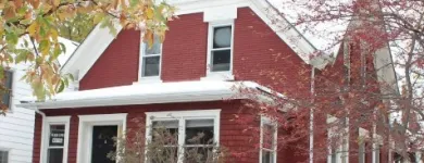 Business 1 image GUARDIAN PROPERTY MANAGEMENT in New Brighton MN