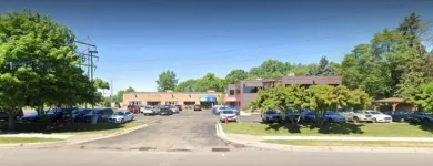Business 3 image GUARDIAN PROPERTY MANAGEMENT in New Brighton MN
