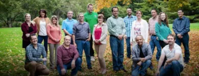 Business 4 image GUARDIAN PROPERTY MANAGEMENT in New Brighton MN