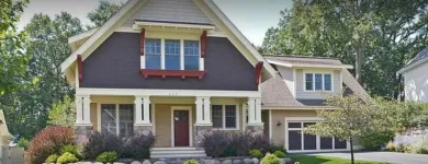 Business 5 image GUARDIAN PROPERTY MANAGEMENT in New Brighton MN