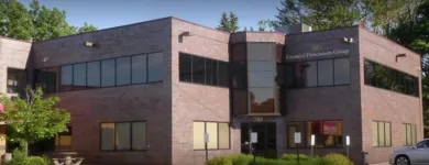 Business 6 image GUARDIAN PROPERTY MANAGEMENT in New Brighton MN