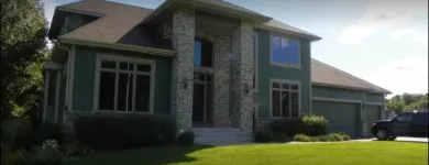 Business 7 image GUARDIAN PROPERTY MANAGEMENT in New Brighton MN