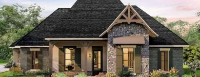 Business 9 image GUARDIAN PROPERTY MANAGEMENT in New Brighton MN