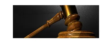 Business 2 image GUARDIANSHIP LAW ATTORNEY Real Estate Inspections in Brooklyn NY