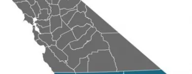 Business 1 image GUARDIANT Sanitation Service in Orange CA