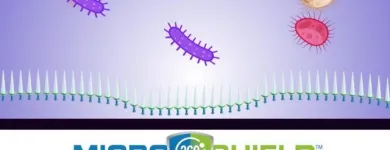 Business 2 image GUARDIANT Sanitation Service in Orange CA