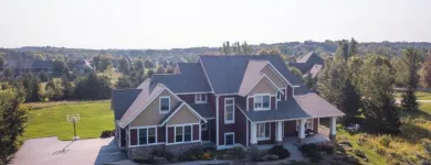 Business 1 image GULA CONSTRUCTION Roofing Contractor in Burnsville MN