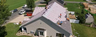 Business 3 image GULA CONSTRUCTION Roofing Contractor in Burnsville MN