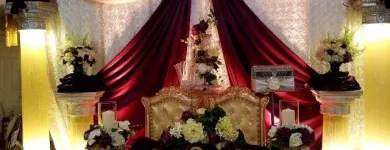 Business 9 image GUZMAN'S RECEPTION HALL Performance & Event Venue in South Houston TX