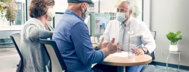 Business 2 image H&R BLOCK in Mission KS