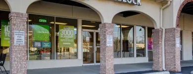 Business 4 image H&R BLOCK in Mission KS