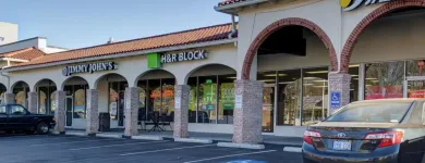 Business 7 image H&R BLOCK in Mission KS