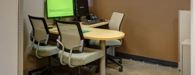 Business 8 image H&R BLOCK in Mission KS