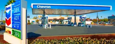 Business 1 image H & S ENERGY Liquor Store in Sacramento CA