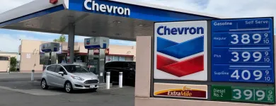 Business 4 image H & S ENERGY Liquor Store in Sacramento CA