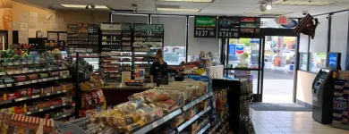 Business 5 image H & S ENERGY Liquor Store in Sacramento CA