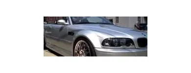 Business 3 image HAAS COLLISION & GLASS Windshield Replacement & Repair in Saint Paul MN