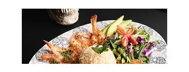 Business 4 image HACIENDA CALAVERA Mexican Restaurants in Cicero IL