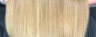 Business 2 image HAIR SMITHSONIAN in Locust Grove GA