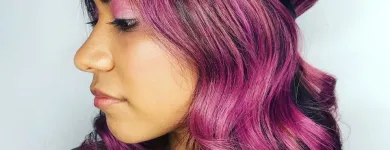 Business 3 image HAIR SMITHSONIAN in Locust Grove GA